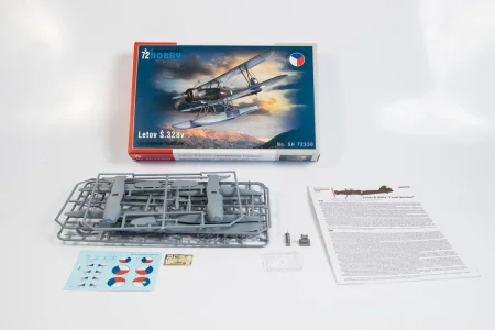 72330 1.jpg