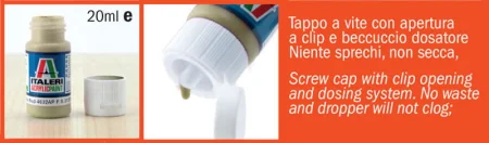 tappodesc.jpg
