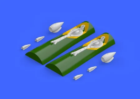 648283_01.jpg