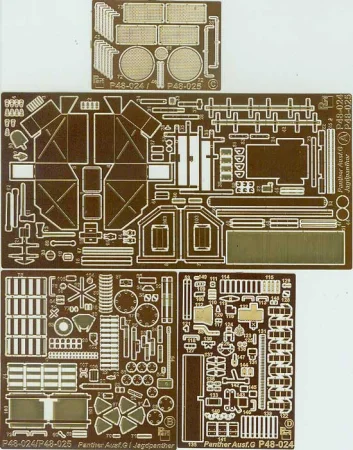 p48024a.jpg