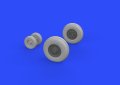 648290_2.jpg