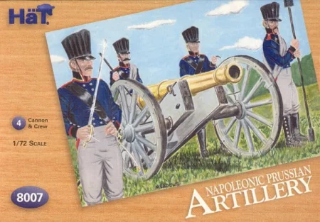 HAT8007Box.jpg