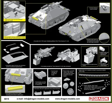 DRA6815_001.jpg