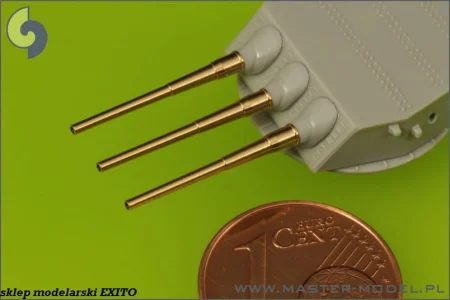 SM-700-036_3.jpg
