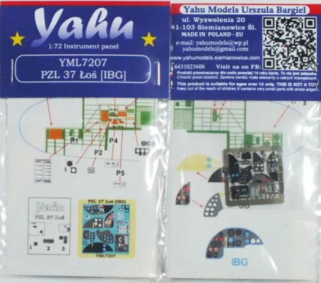 YML7207-Łoś-IBG.jpg