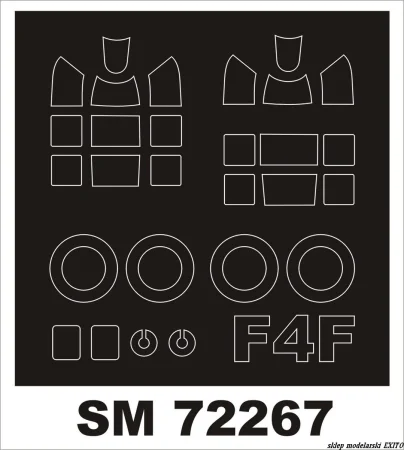 SM72267.jpg