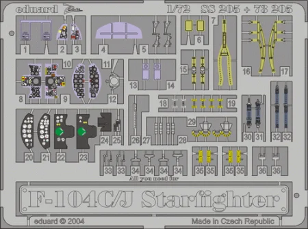 ss205.gif