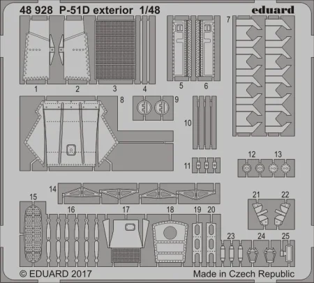 48928.jpg