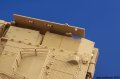 36338_02.jpg