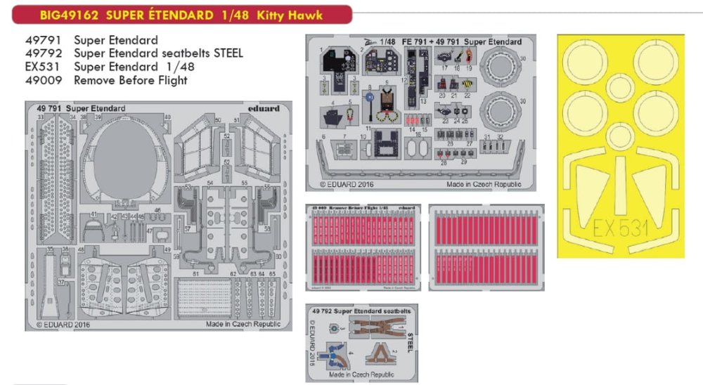 big49162.jpg