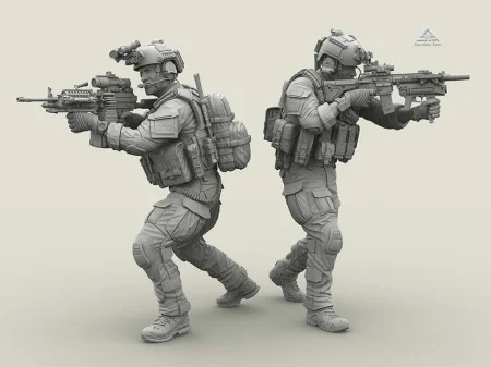 LF3D002-8.jpg