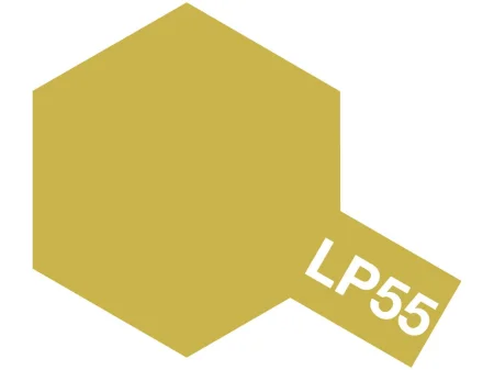 55.jpg