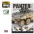 panzer-aces-issue-54-modern-afv.jpg