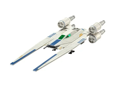 csm_06755__S_M_P_W_REBEL_U_WING_FIGHTER_f932a03741.jpg