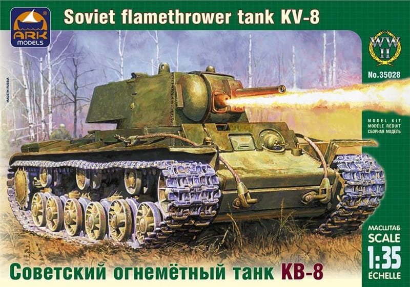 35028.jpg