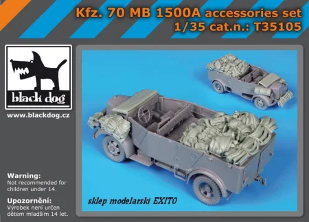 T35105.jpg