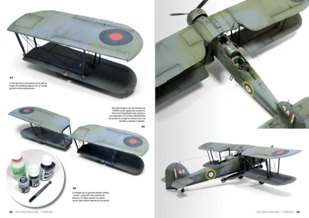 AHM-ISSUE-17-68-69.jpg