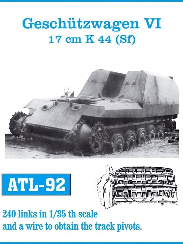 atl_92.jpg