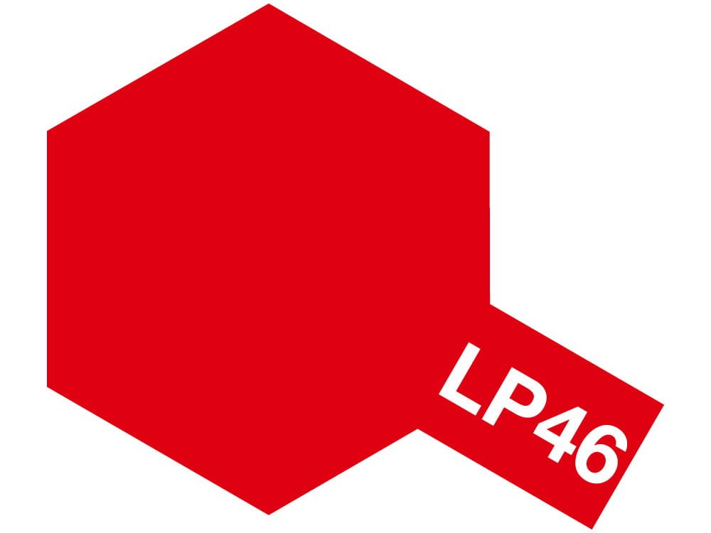46.jpg