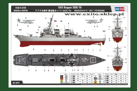 5-120Z60S51514.jpg