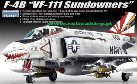 12232_48_F-4B_02_main(2).jpg