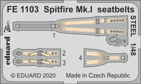 FE1103.jpg