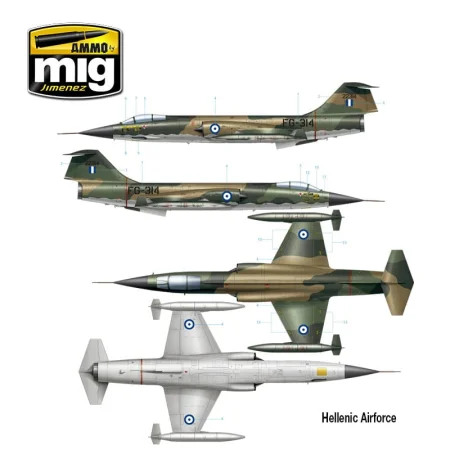 AMIG-8504 (5).jpg
