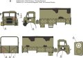 35d20inst2.jpg