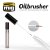 20-oilbrushers-collection-vol-23.jpg