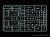 35115_2.jpg