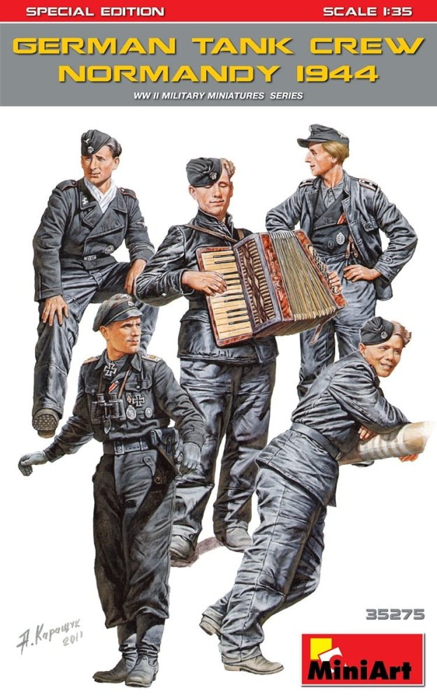 35275_art.jpg
