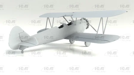 ICM-32050 (3).jpg