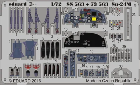 SS563.jpg