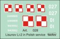 D144028-Li-2-in-Polish-service-306-1.jpg