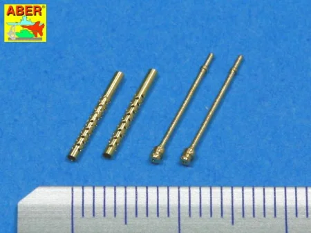 aad23aeff1299ac68cae6d11e363d328.jpg