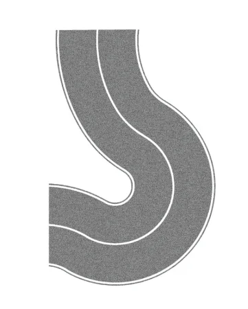 60704.jpg