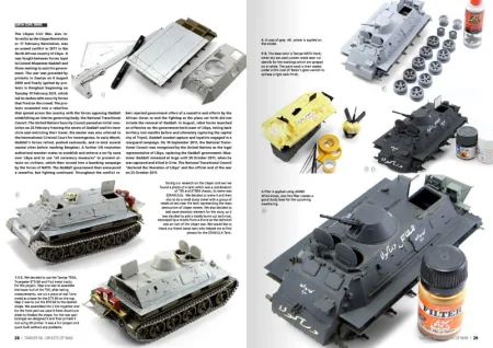 AK4832 1 (3).jpeg