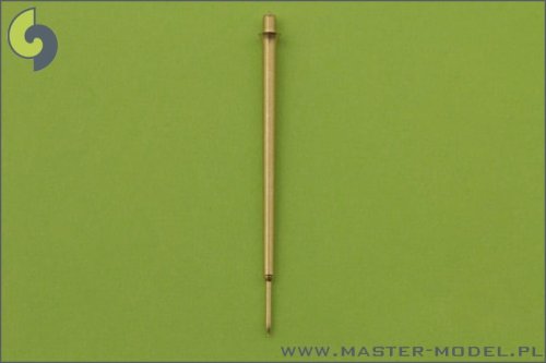 Przejdź do produktu MASTER AM-72-026 - 1:72 F-102 Delta Dagger rurka Pitota