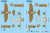 SH-48208 (1).png