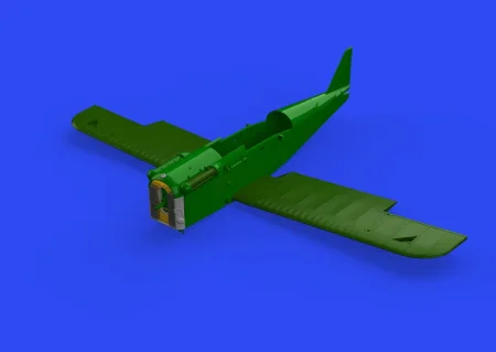 648320 (7).jpg