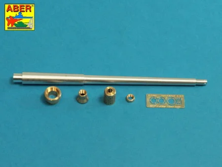 35 L-232 (2).JPG