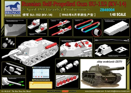 ZB48004v.jpg