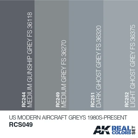 RCS049acryliclacquerset.jpg