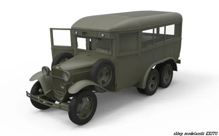 Bus_05-193_staf_08.jpg