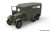 Bus_05-193_staf_08.jpg