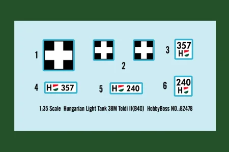 5-12100609552412.jpg