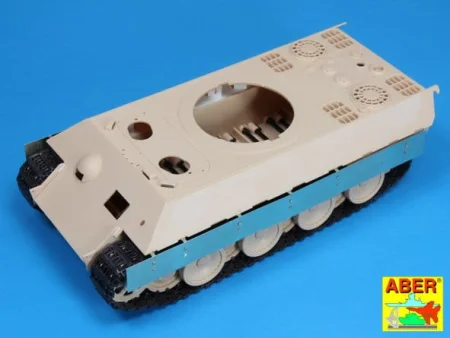 k9yovpc40vx6bzsc52hw.jpg