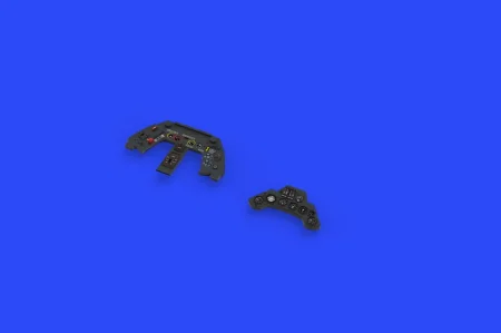 634007_04.jpg