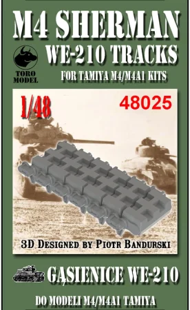 48025.jpg