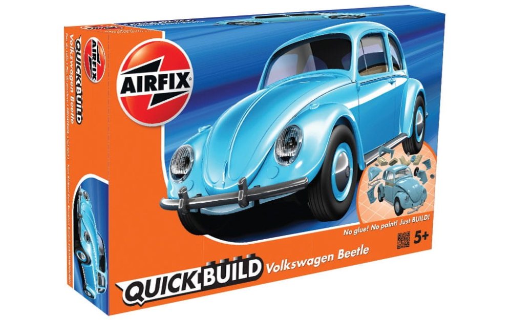 j6015_volkswagen_beetle_3dbox.jpg